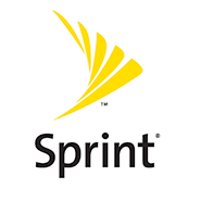 Sprint telecom and member of Doral Chamber of Commerce