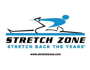 Stretch Zone, Inc practitioner-assisted stretching and member of Doral Chamber of Commerc