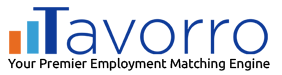 Tavorro is an employment website and a member of Doral Chamber of Commerce