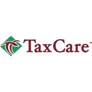 TaxCare Taxes Payroll, a Doral Chamber of Commerce member.