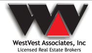 Westvest Associates commercial real estate and member of Doral Chamber of Commerce