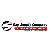 doral chamber of commerce member oxy supply company pipe valves and fittings