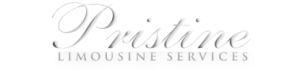 doral chamber of commerce member pristine limousine services