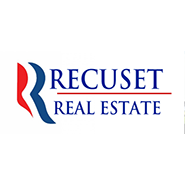 Recuset realty and member of doral chamber of commerce