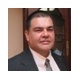 Cesar Rodriguez, a Doral Chamber of Commerce member.