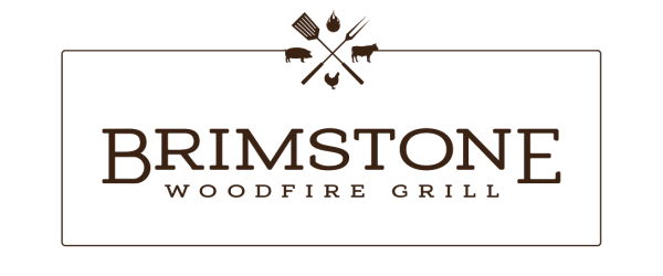 Brimstone Woodfire Grill, a Doral Chamber of Commerce member.