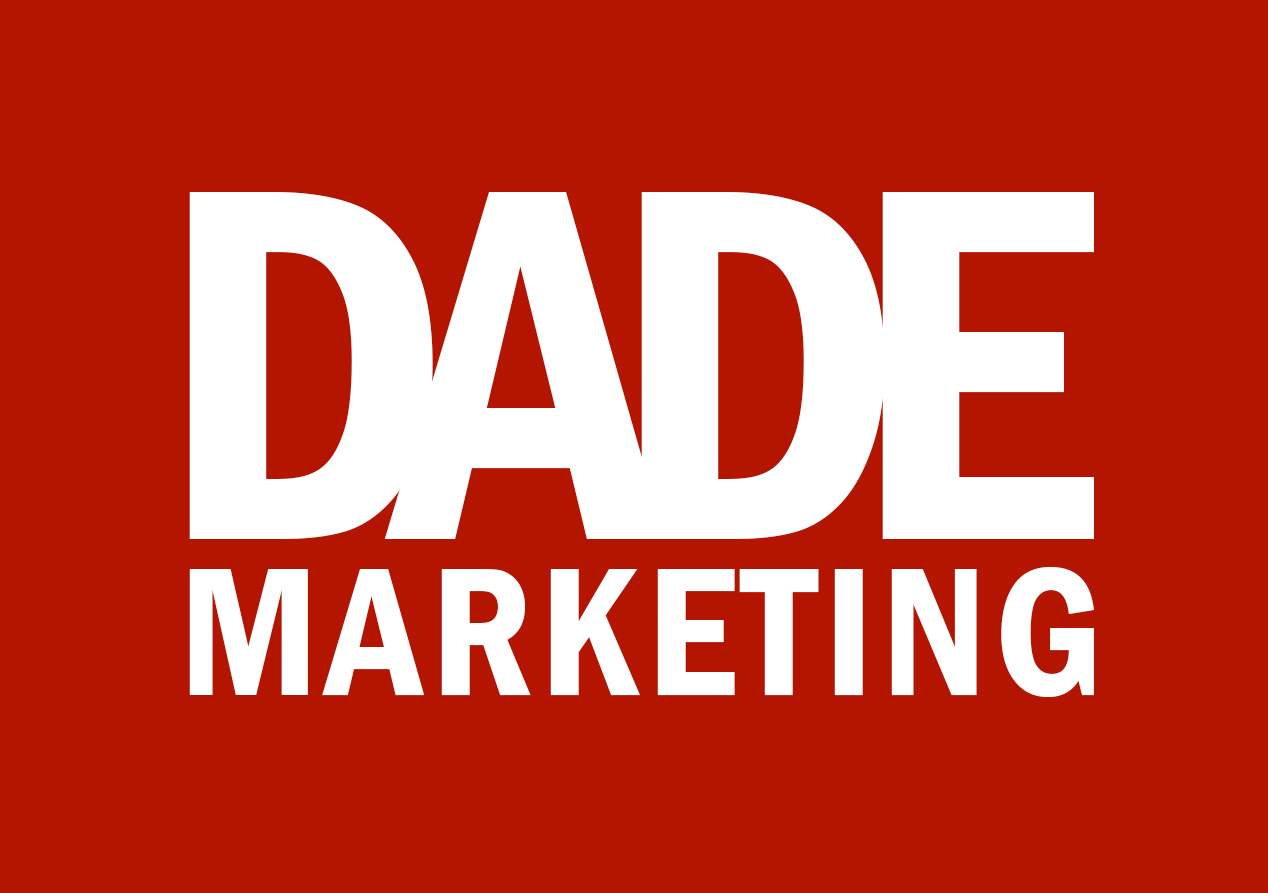 Dade Marketing, a Doral Chamber of Commerce member.