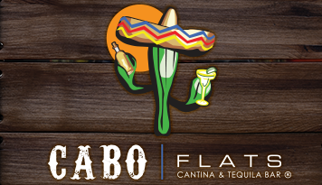 Cabo Flats, a Doral Chamber of Commerce member.