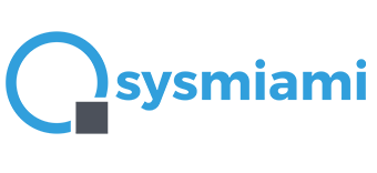 Sysmiami, a Doral Chamber of Commerce member.