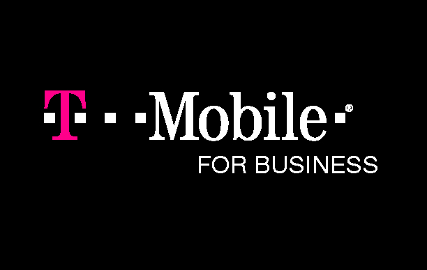 doral chamber of commerce member t-mobile for business telephone service