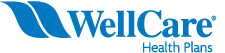 WellCare Health Plans, a Doral Chamber of Commerce member.