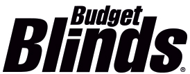 Budget Blinds, a Doral Chamber of Commerce member.