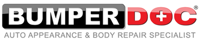bumper doc auto maintenance and body repair doral chamber of commerce member