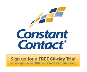 doral chamber of commerce constant contact
