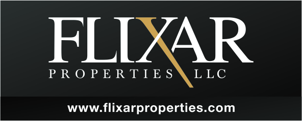 doral chamber of commerce member flixar properties professional consulting