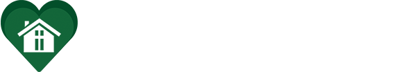 doral chamber of commerce member healthy home council