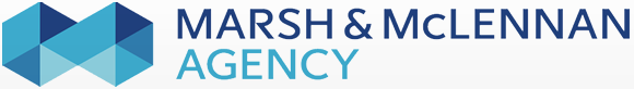 Marsh & McLennan Agency, a Doral Chamber of Commerce member.