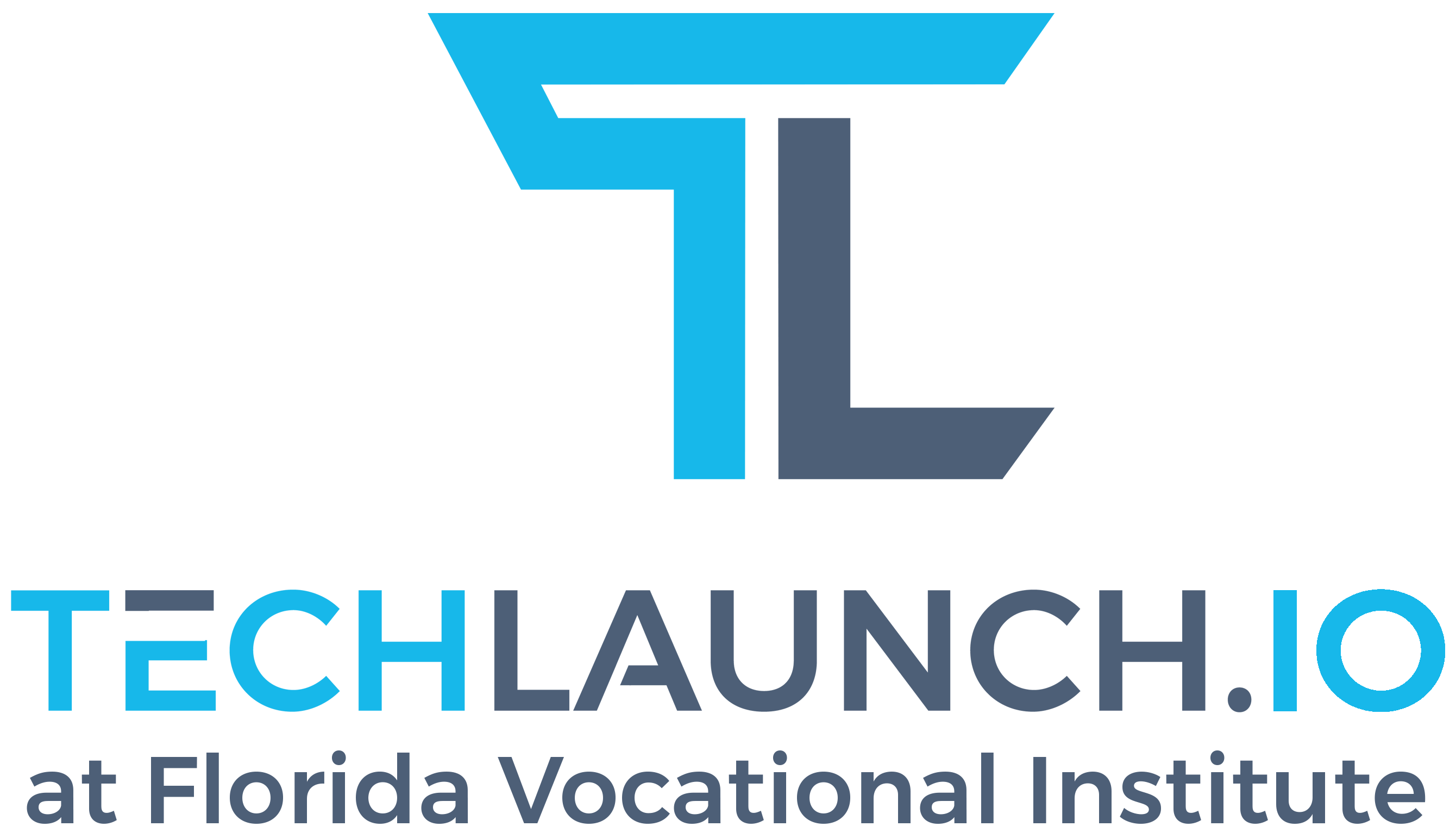 TechLaunch Coding Bootcamp, a Doral Chamber of Commerce member.