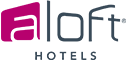 Aloft Hotels, a Doral Chamber of Commerce member.