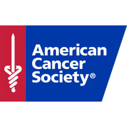 American Cancer Society, a Doral Chamber of Commerce member.