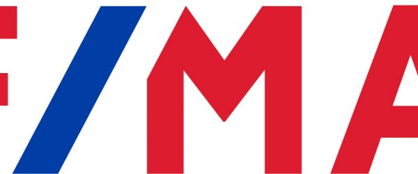 Re/Max, a Doral Chamber of Commerce member.