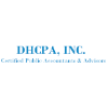 DHCPA INC, a Doral Chamber of Commerce member.