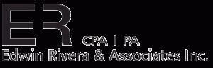 Edwin Conrado Rivera & Associates, a Doral Chamber of Commerce member.