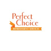 Perfect Choice Refreshment Services, a Doral Chamber of Commerce member located in South Florida.