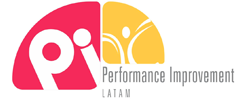 Performance Improvement LLC, a Doral Chamber of Commerce member located in South Florida.