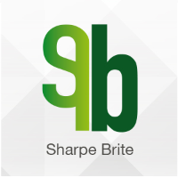Sharpe Brite, a Doral Chamber of Commerce member.