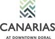 Canarias at Downtown Doral, a Doral Chamber of Commerce member located in South Florida.