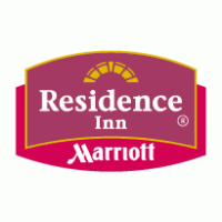 Residence Inn by Marriott Hotel, a Doral Chamber of Commerce member.