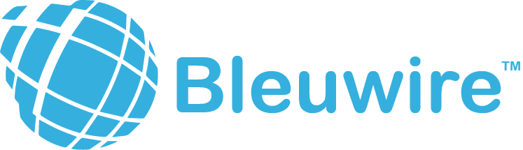 Bleuwire IT Services, a Doral Chamber of Commerce member.