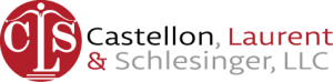 Castellon Laurent & Schlesigner, LLC, a Doral Chamber of Commerce member.