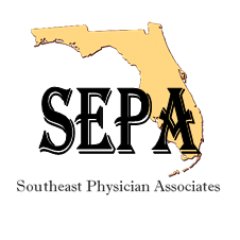 Southeast Physician Associates, a Doral Chamber of Commerce member.