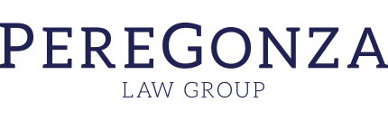 PereGonza Law Group, a Doral Chamber of Commerce member.