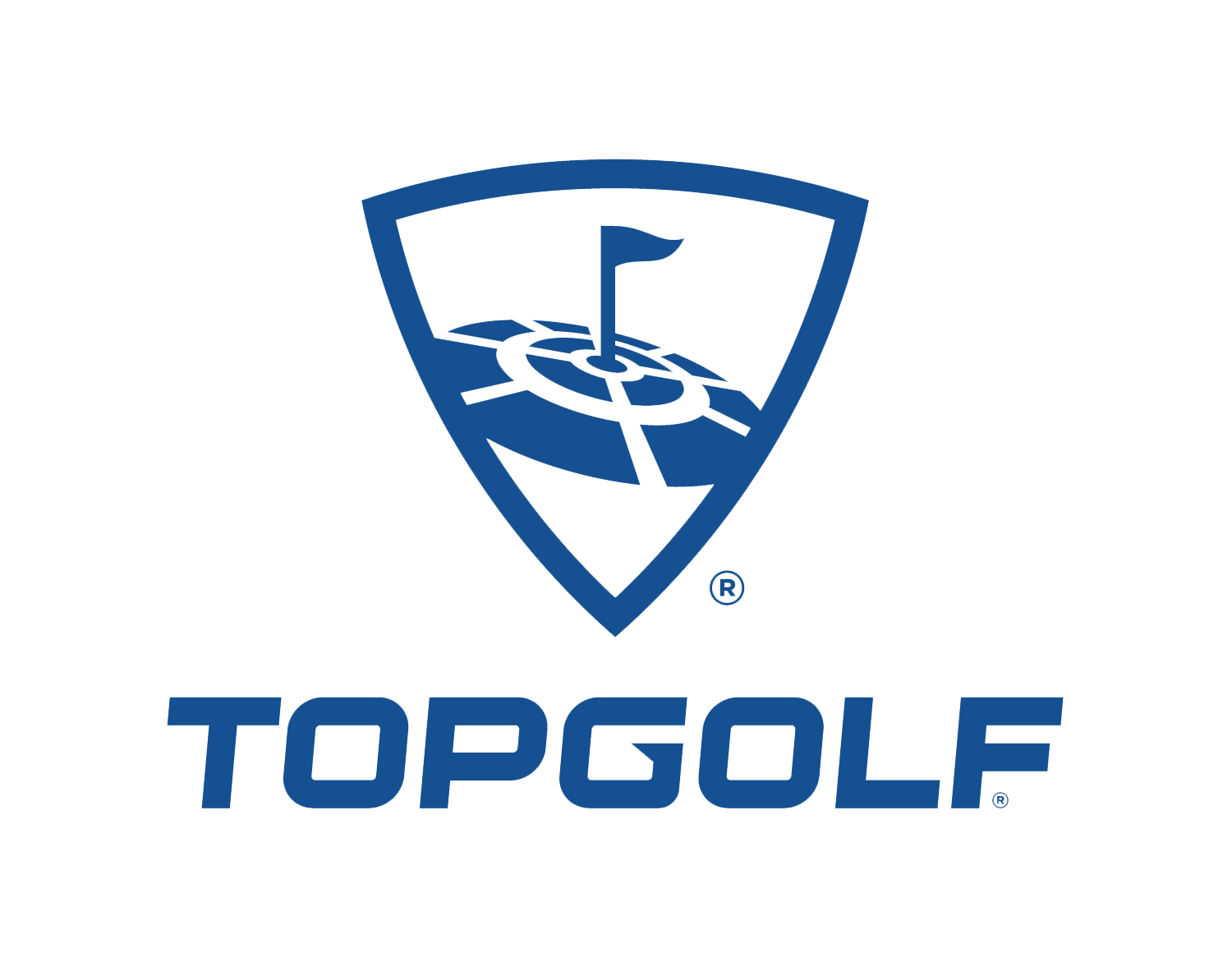 Topgolf Entertainment, a Doral Chamber of Commerce member.