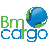 BMCargo Freight Services, a Doral Chamber of Commerce member.