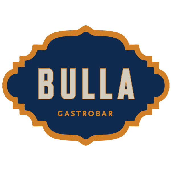 Bulla Gastrobar Restaurant, a Doral Chamber of Commerce member.