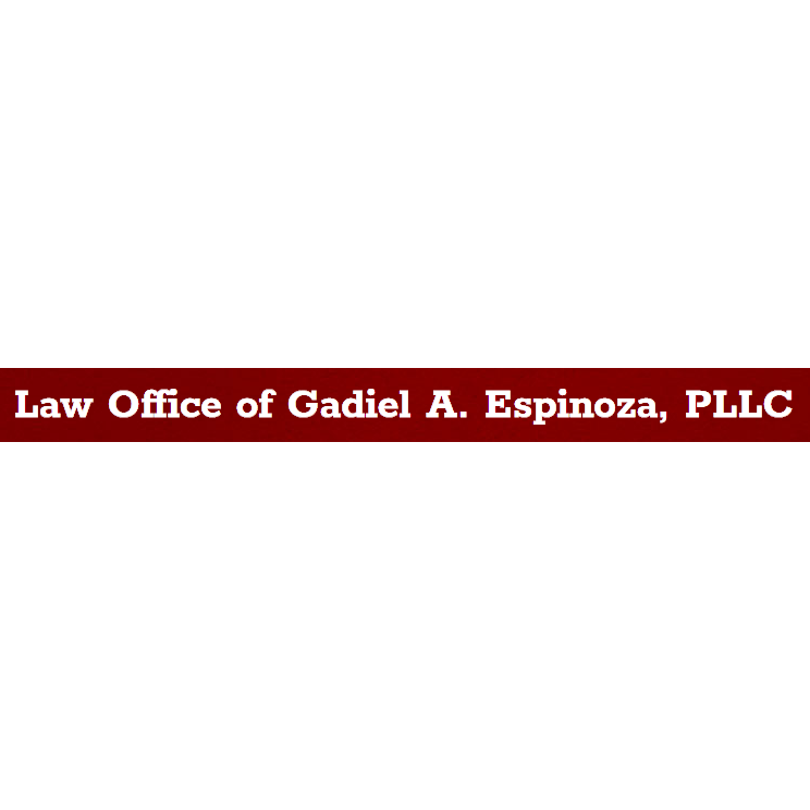Doral Chamber of Commerce introduces Law Office of Gadiel A. Espinoza in Miami.