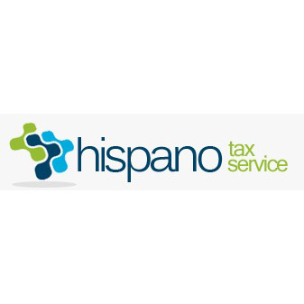 Hispano Tax Service, a Doral Chamber of Commerce member.