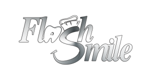 Flash Smile Dental, a Doral Chamber of Commerce member.