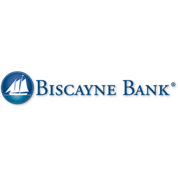 Doral Chamber of Commerce introduces Biscayne Bank.