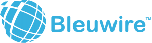 Bleuwire IT services, a Doral Chamber of Commerce member.