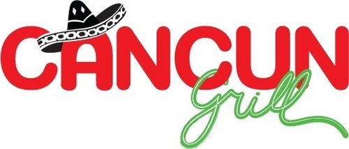 Cancun Grill Restaurant, a Doral Chamber of Commerce member.