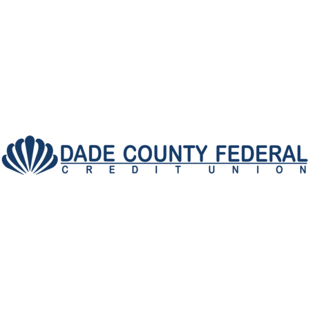 Doral Chamber of Commerce introduces Dade County Federal Credit Union.