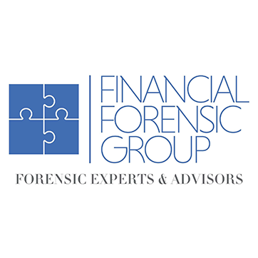 Doral Chamber of Commerce introduces Financial Forensic Group in Miami.