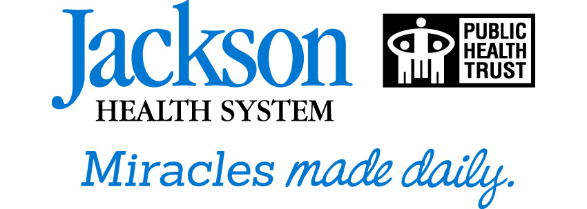 Jackson Health System, a Doral Chamber of Commerce member.