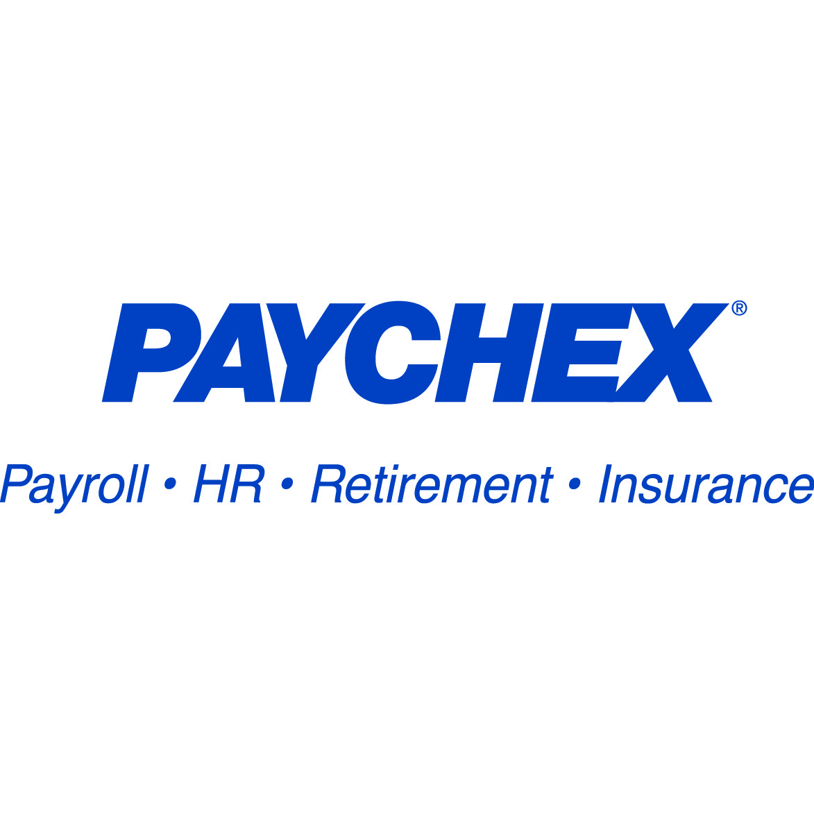 Doral Chamber of Commerce introduces Paychex.