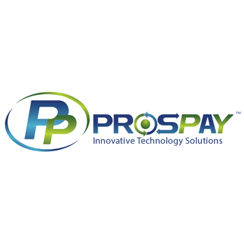 Prospay Innovative Technology Solutions, a Doral Chamber of Commerce member.